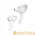 Наушники внутриканальные HOCO ES55 bluetooth 5.0 с микр. белый (1/148)