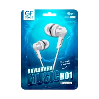 Наушники полноразмерные JBL JBLT760NCBLK черный (1/100)