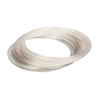 Кольца Ultraflash R-53 для светильников GX-53 (10/2000)