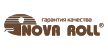 Nova Roll