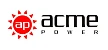 AcmePower