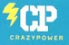 Crazy Power