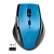 Мышь беспроводная Defender MM-365 Accura классическая USB синий (1/40)