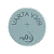 Батарейка Varta 309 BL1 Silver Oxide 1.55V (1/10/100)