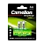 Аккумулятор предзаряженный RTU Camelion HR6 AA BL2 NI-MH Always Ready 2500mAh (2/24/384)