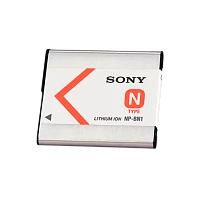 Аккумулятор Sony NP-BN1 Li-ion 630mAh