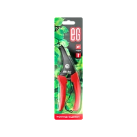 ЕГ Ножницы садовые C50 (1/12/120)