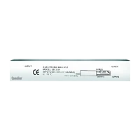Балласт В21 (для 30W 3011,3013,3016,3017 для одной лампы,3018,3021,3022 )
