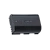 Аккумулятор Canon LP-E6 Li-ion