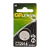 Батарейка GP CR2016 BL1 Lithium 3V (1/10/100/900)