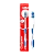 Зубная щетка COLGATE Классика Здоровья средняя (1/72)
