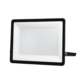 Прожектор светодиодный Космос Premium 200W IP65 6500К (1/5)