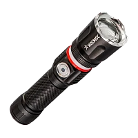 Фонарь ручной Космос KOC811Lit от аккумулятора