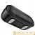 Портативная колонка Borofone BR8 bluetooth 5.0 microSD черный (1/60)