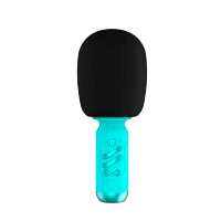 Микрофон Без бренда DS-106 динамический bluetooth 4.0 (1/10)