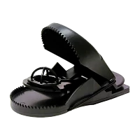 Мышеловка Зубастик ГР308 (1/200)