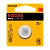 Батарейка Kodak MAX CR2430 BL1 Lithium 3V (1/60/240/42000)