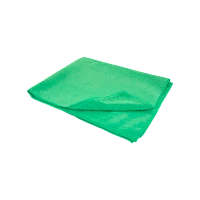 Салфетка Paterra Professional 50x60см микрофибра для пола без упаковки (1/100)