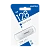 Флеш-накопитель Smartbuy Scout 128GB USB2.0 пластик белый