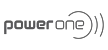 PowerOne