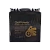 Аккумулятор для мототехники GoPower 12V 5Ah