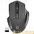 Мышь беспроводная Defender MB-345 Datum классическая USB черный (1/40)