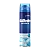 Гель для бритья Gillette Sensitive Skin COOL Бережное Охлаждение 200мл (1/6)