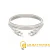 Патч-корд Atcom RJ-45 (m)-RJ-45 (m) 2.0м кат.5е ПВХ 24AWG серый (1/10/250)