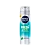 Гель для бритья Nivea FRESH KLICK 200мл (1/12)