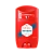 Дезодорант мужской Old Spice Whitewater стик 60мл ENG (1/6)