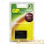 Аккумулятор для цифровой камеры GP DCS005 (Casio NP-70) 3.7V 820mAh