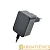 Блок питания ROBITON IR9-9W 5,5x2,5/12 (+)