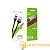 Кабель Borofone BX28 USB (m)-microUSB (m) 1.0м 2.4A ПВХ серый (1/360)