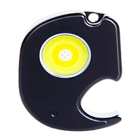 Фонарь туристический Без бренда W5132 черный