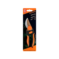 ЕГ Techno Секатор CS50 обводной покр олово TPR (1/12/60)