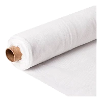 Антимоскитная сетка Рыжий кот рулоне 1х5м (1/100)