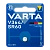 Батарейка Varta 364 (SR621SW) BL1 (на крючок) Silver Oxide 1.55V (1/10/100)