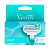 Сменные кассеты Gillette VENUS (RUS) 3 лезвия 2шт. (цена за 1 шт) (2/20)