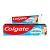 Зубная паста COLGATE Бережное Отбеливание 50мл (1/48)