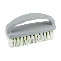 Щетка хозяйственная Рыжий кот Щ-610 (1/24)