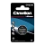 Батарейка Camelion CR2330 BL1 Lithium 3V (1/10/1800)