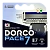 Сменные кассеты DORCO PACE7 SVA 1040 7 лезвий 4шт. (цена за 1 шт) (4/96)