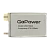 Аккумулятор Li-Pol GoPower LP503759UN PK1 3.7V 1250mAh без защиты (1/10/250)
