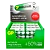 Батарейка GP Super G-Tech LR6 AA Shrink 4 Alkaline 1.5V (4/96/384) R