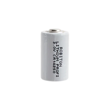 Батарейка Robiton PROFI 14250 1/2AA PC1 Lithium 3V
