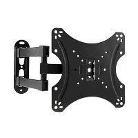 Кронштейн для LED/LCD телевизоров ENERGY POWER СР302 14"-42" настенн-поворотно-наклонный (Китай)(10)
