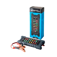 Мультиметр Live Power LP-838 (1/100)