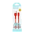 Кабель HOCO X30 USB (m)-Lightning (m) 1.2м 2.0A TPE красный (1/30/300)
