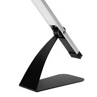 Светильник настольный Camelion KD-901 LED на основании (1/6)