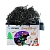 Гирлянда Космос 300 31.5м 8 режимов RGB мульти (1/12)